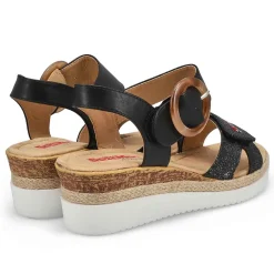 Softmoc Vegan Nadine 93 Women Discount