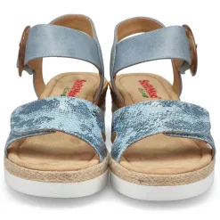 Softmoc Vegan Nadine 93 Women Discount