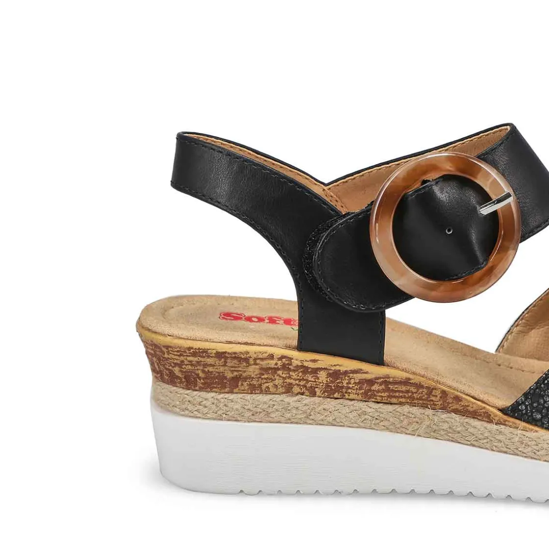 Softmoc Vegan Nadine 93 Women Discount