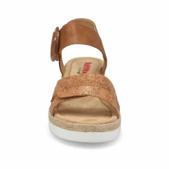 Softmoc Vegan Nadine 93 Women Outlet