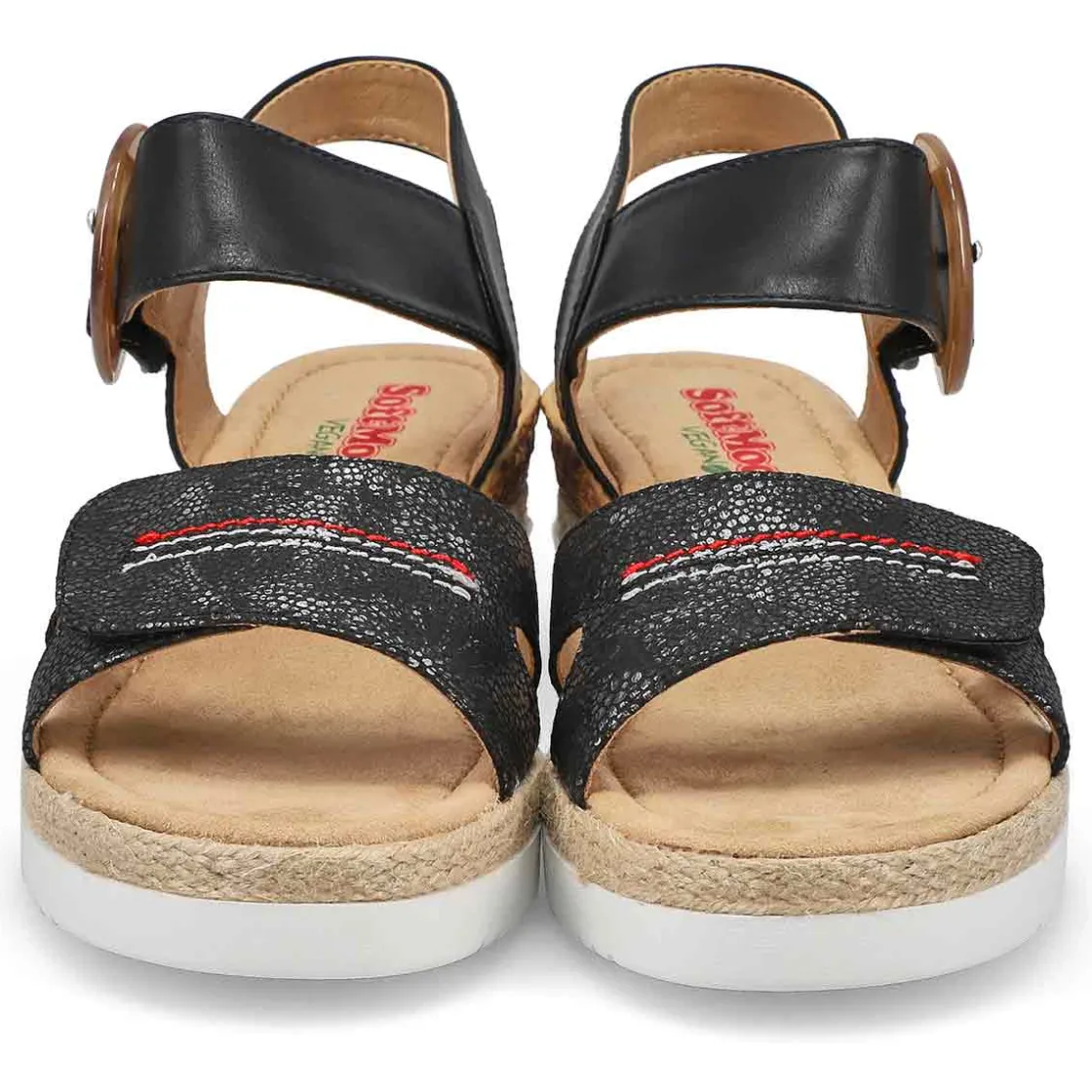 Softmoc Vegan Nadine 93 Women Outlet