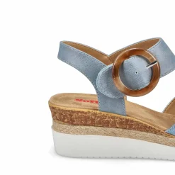 Softmoc Vegan Nadine 93 Women Outlet