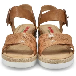 Softmoc Vegan Nadine 93 Women Outlet