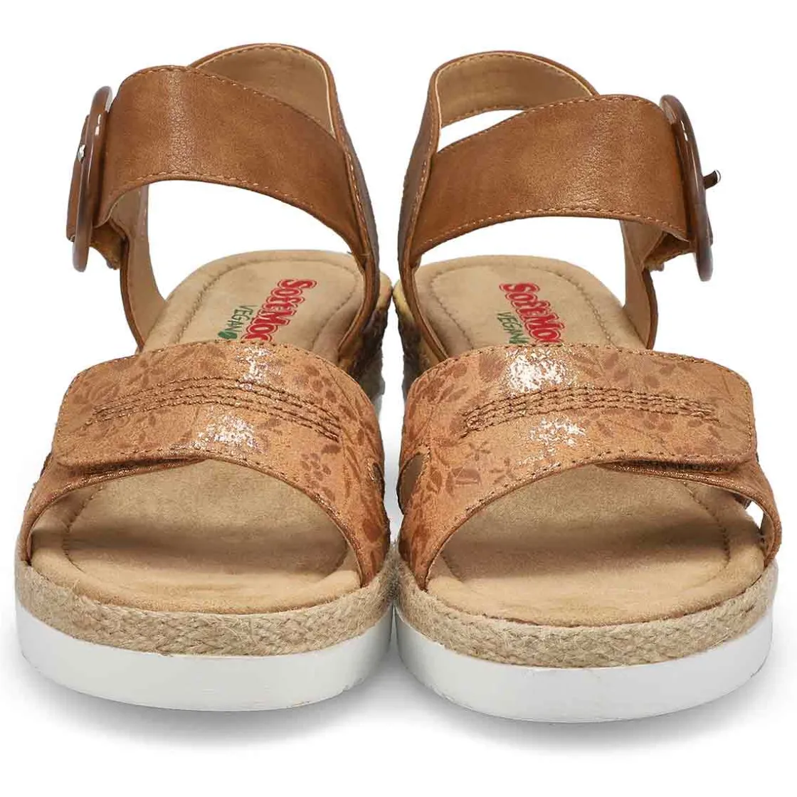 Softmoc Vegan Nadine 93 Women Outlet