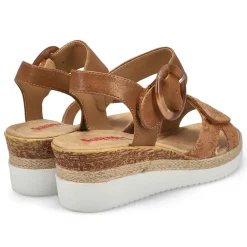Softmoc Vegan Nadine 93 Women Outlet