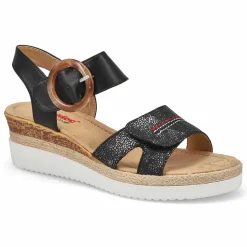 Softmoc Vegan Nadine 93 Women Outlet