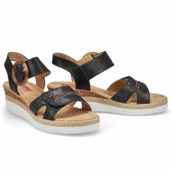 Softmoc Vegan Nadine 93 Women Clearance