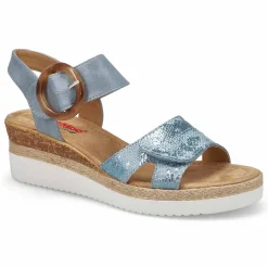 Softmoc Vegan Nadine 93 Women Clearance