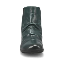 Josef Seibel Naly 66 Women Petrol Outlet