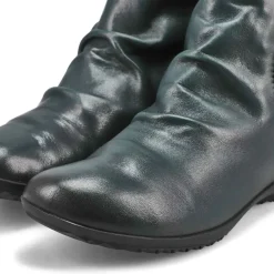 Josef Seibel Naly 66 Women Petrol Outlet