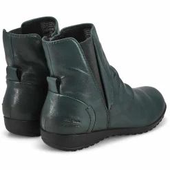 Josef Seibel Naly 66 Women Petrol Outlet