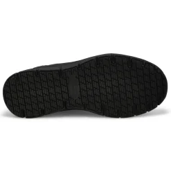 Skechers Work Nampa - Cotton Women Black