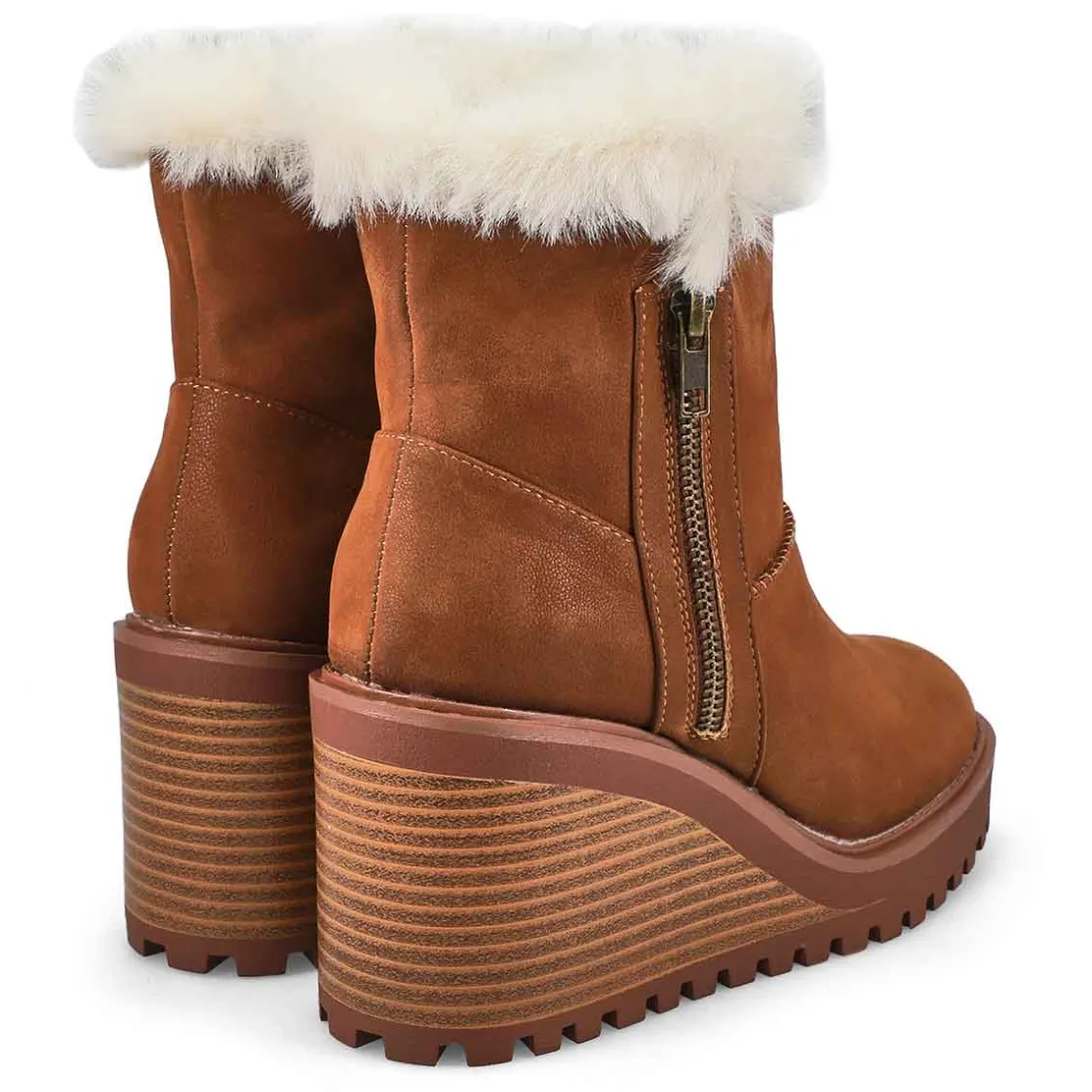 SoftMoc Natalie Women Online
