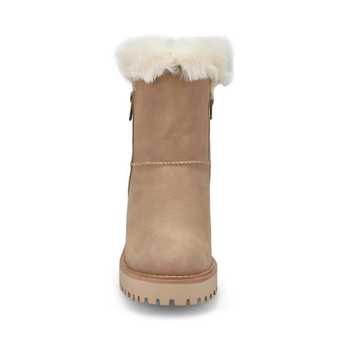 SoftMoc Natalie Women Online