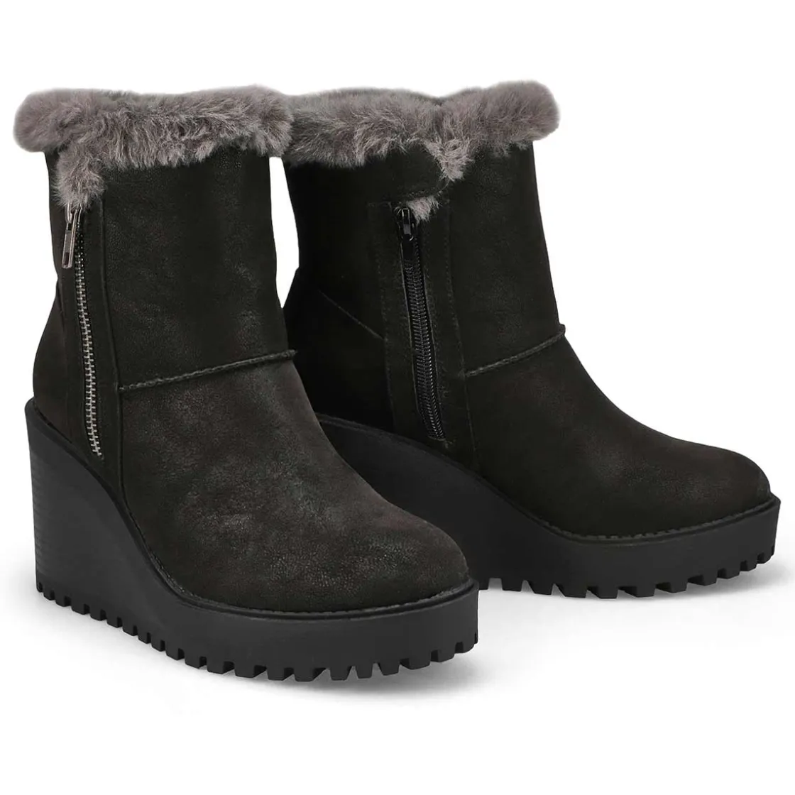 SoftMoc Natalie Women Online