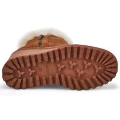 SoftMoc Natalie Women Online