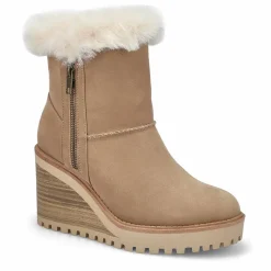 SoftMoc Natalie Women New