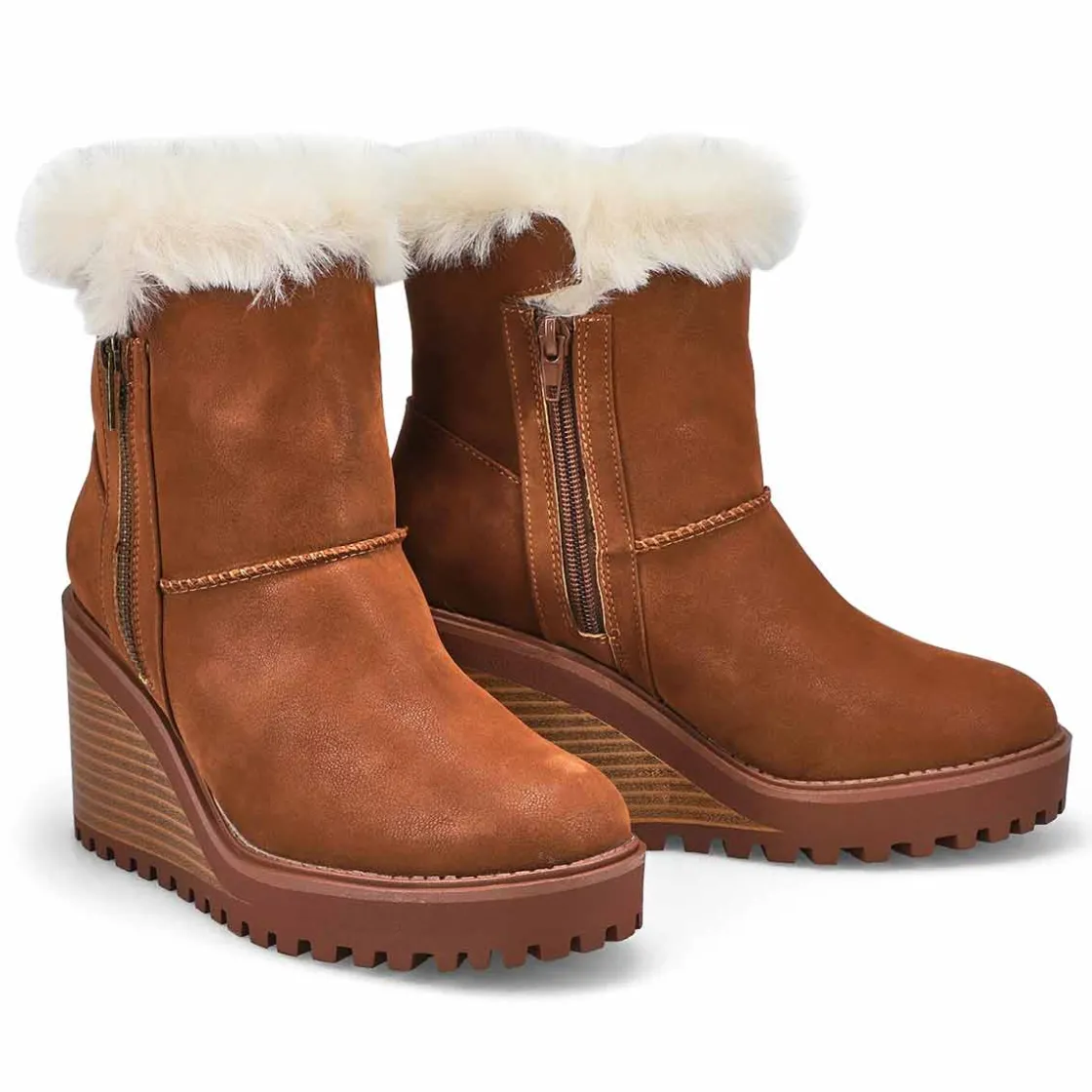 SoftMoc Natalie Women New