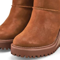 SoftMoc Natalie Women New