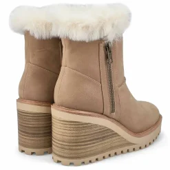 SoftMoc Natalie Women New