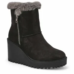 SoftMoc Natalie Women New
