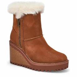 SoftMoc Natalie Women Hot