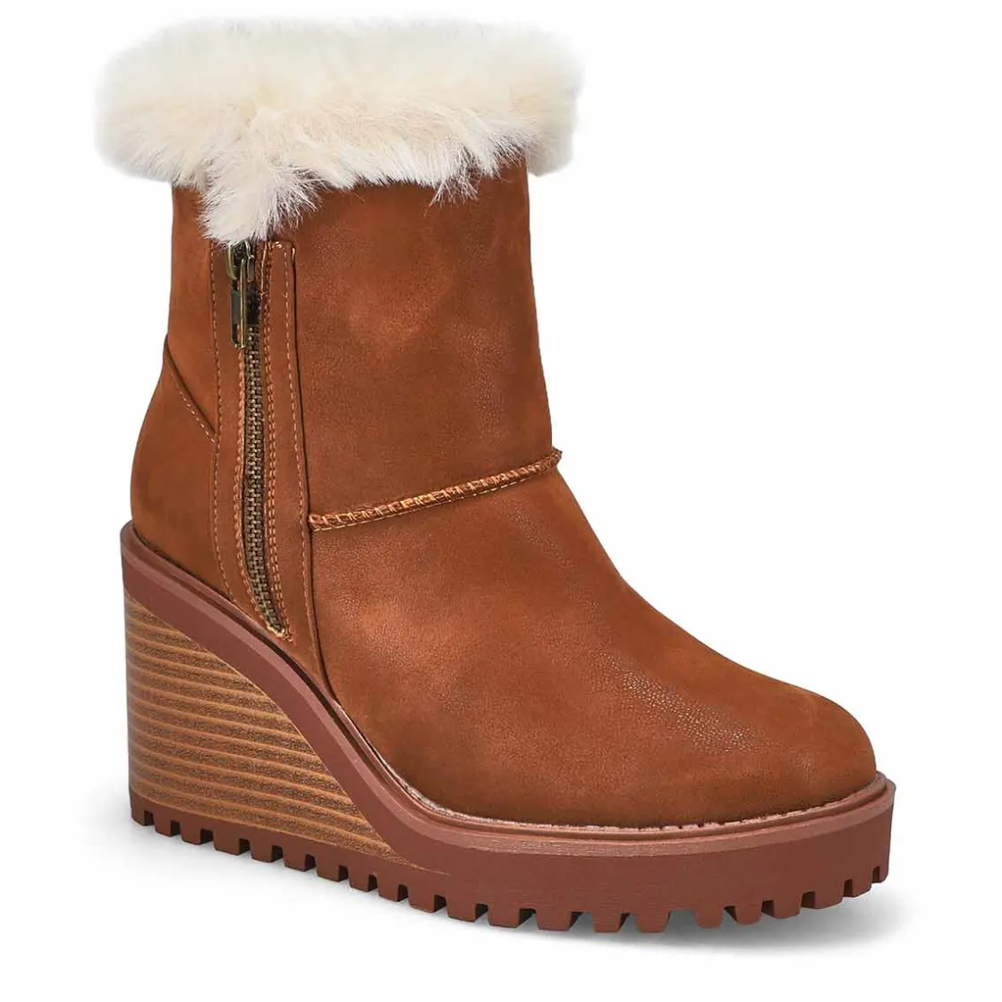 SoftMoc Natalie Women Hot