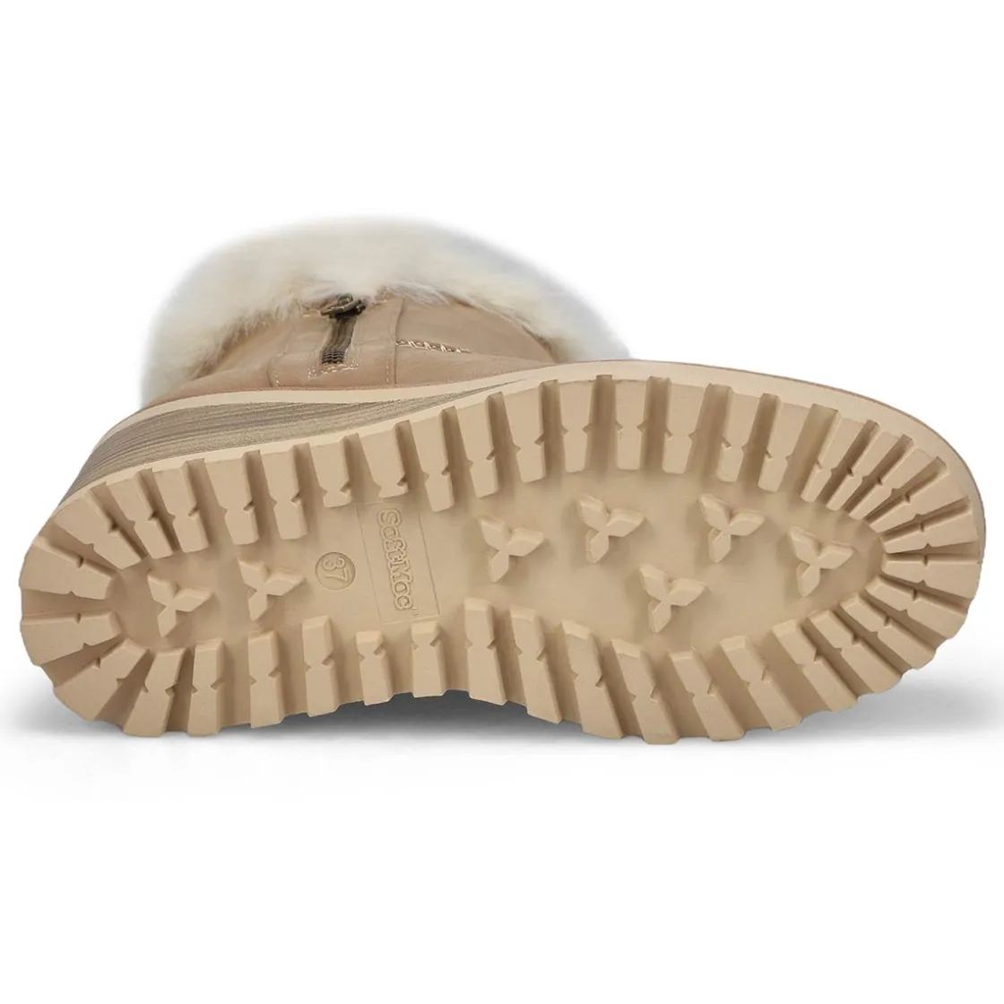 SoftMoc Natalie Women Hot