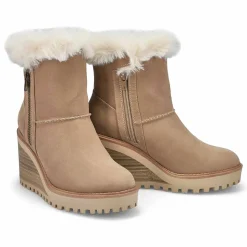 SoftMoc Natalie Women Hot