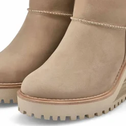 SoftMoc Natalie Women Hot