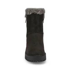 SoftMoc Natalie Women Hot
