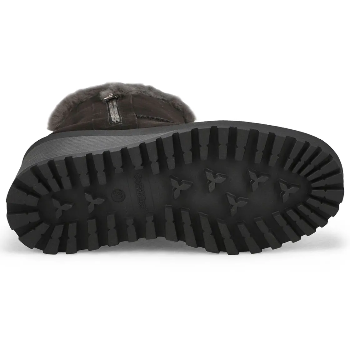 SoftMoc Natalie Women Hot