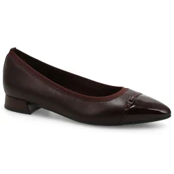 Clarks Natalyn Dusk Women New