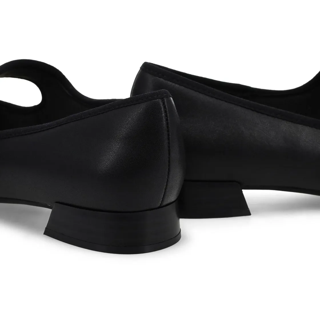 Clarks Natalyn Dusk Women New