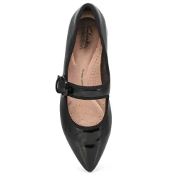 Clarks Natalyn Dusk Women New