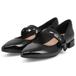 Clarks Natalyn Dusk Women New