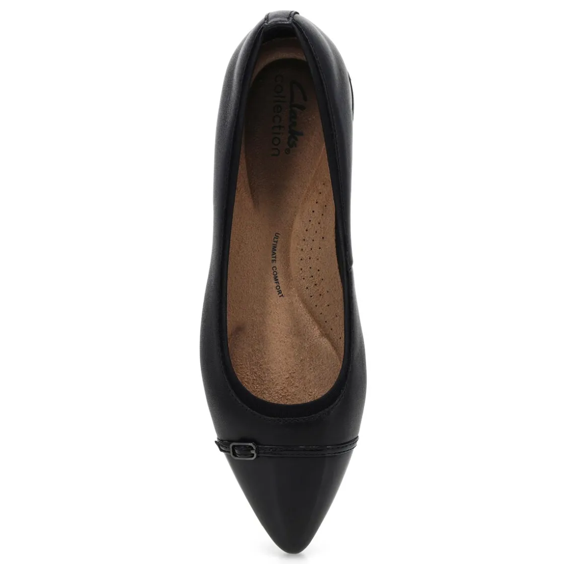 Clarks Natalyn Dusk Women New