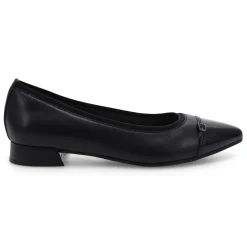 Clarks Natalyn Dusk Women New