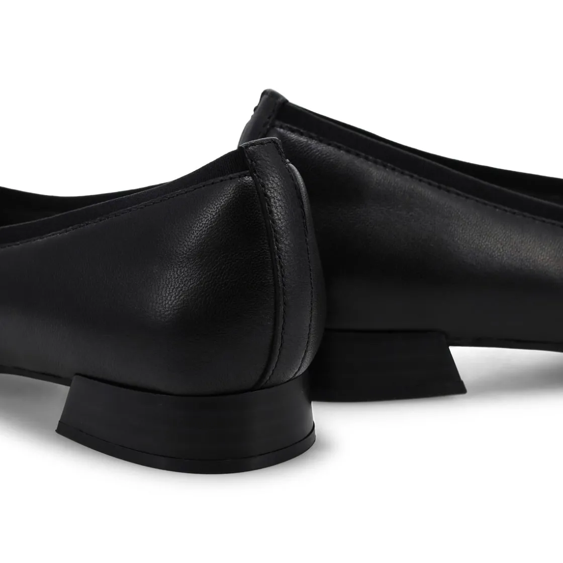 Clarks Natalyn Dusk Women New