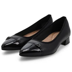Clarks Natalyn Dusk Women New