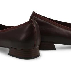 Clarks Natalyn Dusk Women New