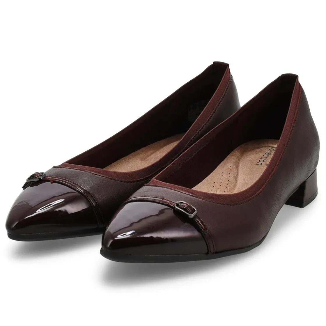 Clarks Natalyn Dusk Women New