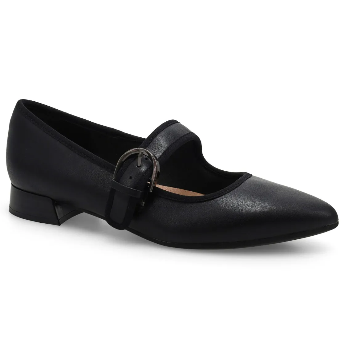 Clarks Natalyn Dusk Women New