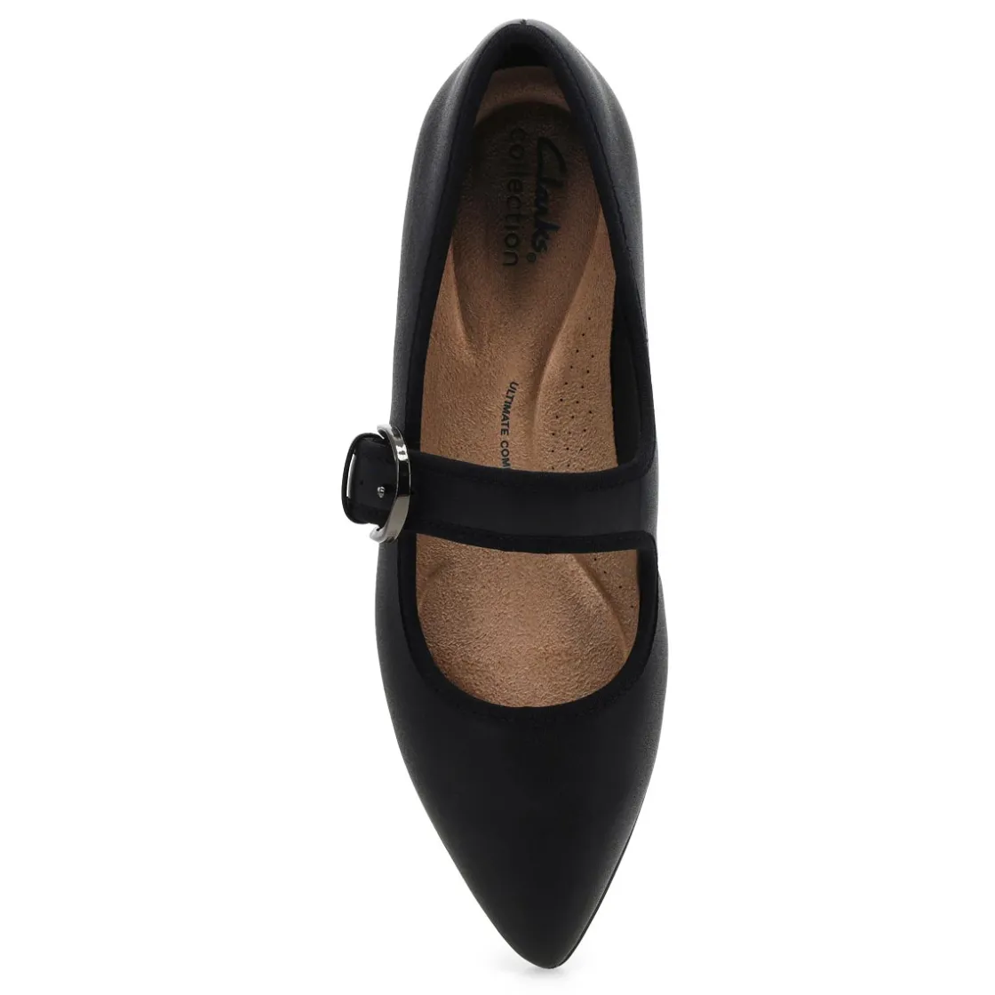 Clarks Natalyn Dusk Women New