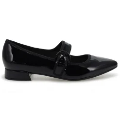 Clarks Natalyn Dusk Women