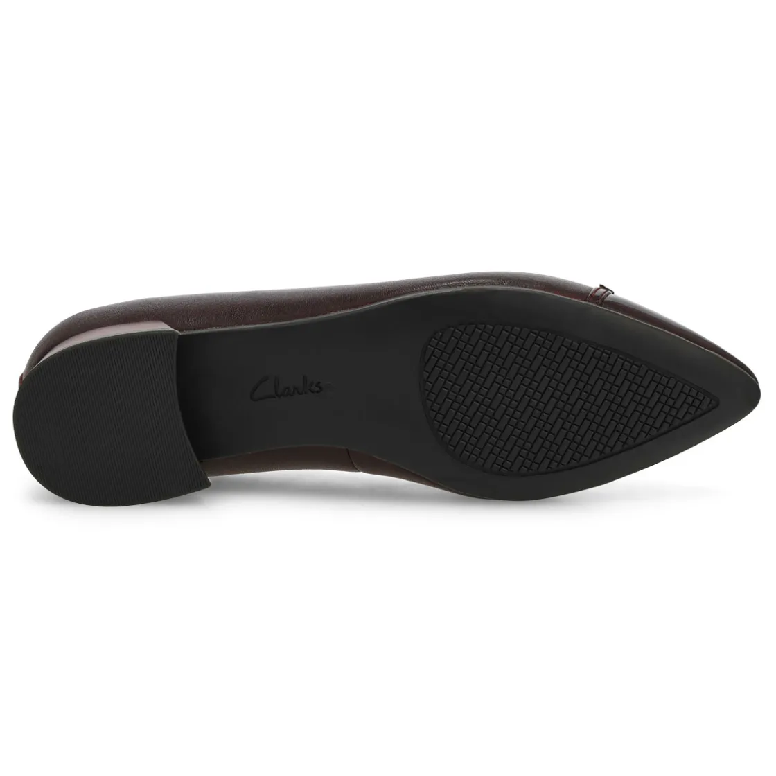 Clarks Natalyn Dusk Women