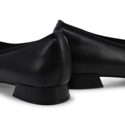 Clarks Natalyn Dusk Women