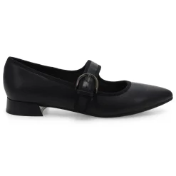 Clarks Natalyn Dusk Women