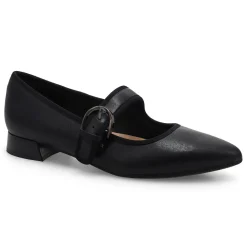 Clarks Natalyn May Women Clearance