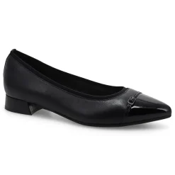 Clarks Natalyn May Women Clearance